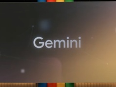 Wojsko USA stawia na AI od Google. Gemini trafia do Pentagonu, a w tle toczy się potężna wojna o wpływy