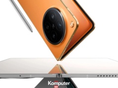 Nowy, składany smartfon Oppo zmierza do Europy. Premiera za kilka dni