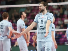 Cień szansy dla PGE Projektu. Bednaruk mówi wprost, co musi się stać