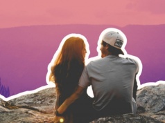 Zetki chcą patriarchatu bardziej niż ich dziadkowie. "To reakcja na dominujące trendy"