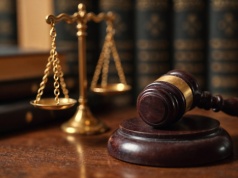 Portugalia: Kościół wypłaci odszkodowania ponad 90 ofiarom nadużyć seksualnych