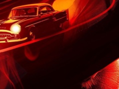 „The Hook and The Eye” – książka z uniwersum Jamesa Bonda już w sprzedaży