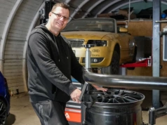 Najtańsza wulkanizacja w Jaworznie - Na hasło jaw.pl dodatkowe 10% rabatu na wymianę opon