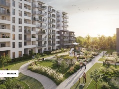 Nowe mieszkanie teraz czy później? Fakty, które warto dziś wziąć pod uwagę