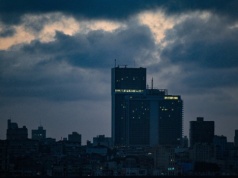 Kuba na granicy przetrwania. Ulice bez aut, ludzie tracą cierpliwość