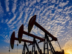 Największe uwolnienie rezerw ropy w historii. MAE reaguje na wojnę