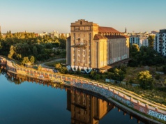 Wielka rewitalizacja we Wrocławiu. Przywrócą do życia jeden z najbardziej rozpoznawalnych obiektów industrialnych