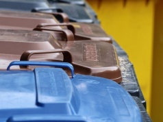 13 tys. zł kary za śmieci w firmie. Nie znasz przepisów, płacisz