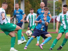 Transfery w 4 lidze opolskiej. Giełda z nazwiskami się rozkręca, są i prawdziwe hity!