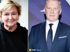 Oburzona wywiadem w TVN24. "Coś kuriozalnego"