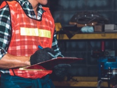 Kolumbijczyków w Polsce jest coraz więcej. Ekspert: Polska staje się krajem migracji globalnej