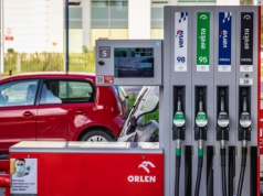 Orlen obniżył ceny paliw. Skala może rozczarowywać