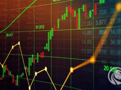 Notowania rynkowe w obliczu pustych magazynów. Czy tankowce dopłyną na czas?