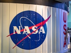 Opóźnienia statku kosmicznego mogą zagrozić harmonogramowi lądowania NASA na Księżycu, informuje watchdog