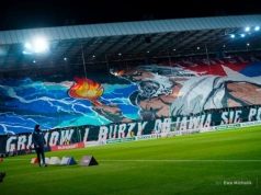 Przełom w sprawie kibiców Wisły Kraków. Jest ważna decyzja
