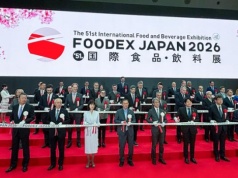 Polska żywność zdobywa Japonię, rozmowy o dostępie do rynku i wsparcie dla eksporterów