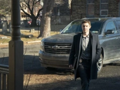 Obydwa od razu stały się perłami HBO Max. Za tymi kryminałami stoi jedna osoba