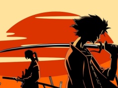 Jedno z najlepszych anime otrzyma aktorską wersję. Serialowa adaptacja powstanie od twórców One Piece