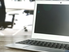 Czy czeka nas wzrost cen laptopów?