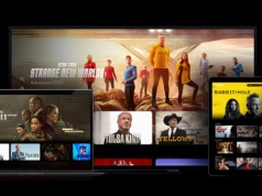 Książki i filmy w jednym abonamencie. W dodatku znacznie taniej