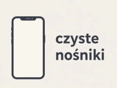Czyste nośniki – demokratyczny rząd nie może być obojętny na los ludzi kultury Apel Izby Wydawców Prasy