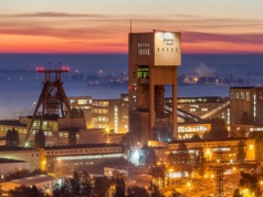 Związki zawodowe „głową hydry” pożerającej JSW? Ujawniono kulisy kryzysu