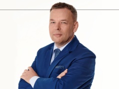 Państwowa sztuczna inteligencja: od laboratoriów do realnych wdrożeń