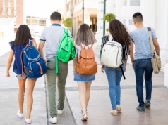 Nowy przedmiot w szkołach. Pomoże odnaleźć się w cyfrowym świecie