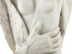 Mitoraj wysoko ceniony na rynku aukcyjnym