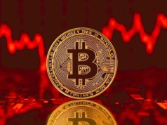 Historyczna decyzja IEA ratuje portfele inwestorów. Co dalej z Bitcoinem?