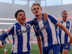 Gdzie obejrzeć mecze 1/8 finału Ligi Europy? - 12.03. Sprawdź plan transmisji