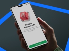 XTB wprowadza funkcję awaryjnej blokady konta. Nowy poziom bezpieczeństwa dla klientów