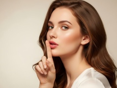 Psychologia potwierdza, że osoby preferujące ciszę często mają te cechy charakteru