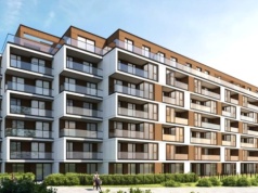 Co dziś hamuje popyt na mieszkania? Deweloperzy mają odpowiedzi