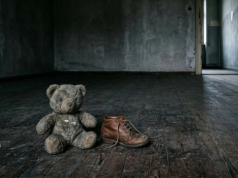 Prokuratura Krajowa wszczęła śledztwo w sprawie handlu ludźmi w polskim wątku tzw. afery Epsteina