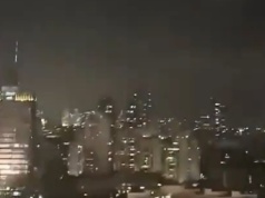 Iran zapowiada największą ofensywę. Izrael uderza w serce Bejrutu