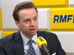 Konfederacja nie pozwoli zapomnieć o błędach PiS-u. Bosak: „Na prawicy musi być prawda”