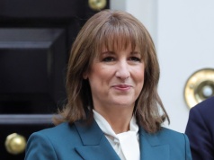 Kanclerz skarbu chce pomóc w opłacaniu rachunków za olej opałowy