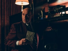 23 wybitne polskie kryminały ostatnich lat. Ranking z Netflix i HBO Max