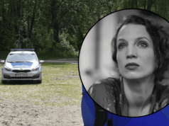 Tragiczne okoliczności śmierci Magdaleny Majtyki. Sprawdzono ślady hamowania. Najgorsze przypuszczenia