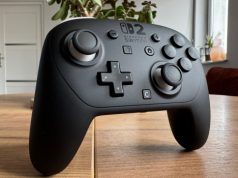Profesjonalny kontroler do Nintendo Switch 2 - Pro Controller - poniżej 300 zł po raz pierwszy w historii