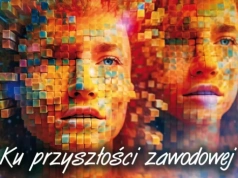 Ku przyszłości zawodowej. Siedleckie targi edukacyjne już 26 marca