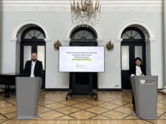 Lista refundacyjna od 1 kwietnia 2026 r. – 16 nowych terapii i 243 decyzje