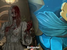 Fenomenalne wyniki Resident Evil Requiem i Slay The Spire 2. Co dalej z Marathon? | Gram/OFF/ON #27