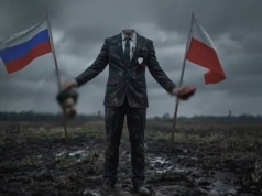 Rosyjski raper oddaje hołd Polsce – rapuje w naszym języku