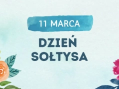 Dziś Dzień Sołtysa!