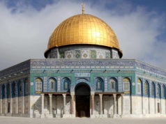 MSZ TO NIE POGOTOWIE RATUNKOWE czyli jak Polacy na krzywy ryj chcą ewakuacji z Bliskiego Wschodu