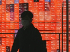 Rynki finansowe w Europie znów pod presją. Spadki na giełdach i rosnące ceny ropy