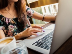 Boom na AI uderza w portfele. Laptopy droższe nawet o 40%