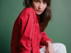 „Nie ma duchów w mieszkaniu na Dobrej” – list miłosny Emi Buchwald do rodzeństwa